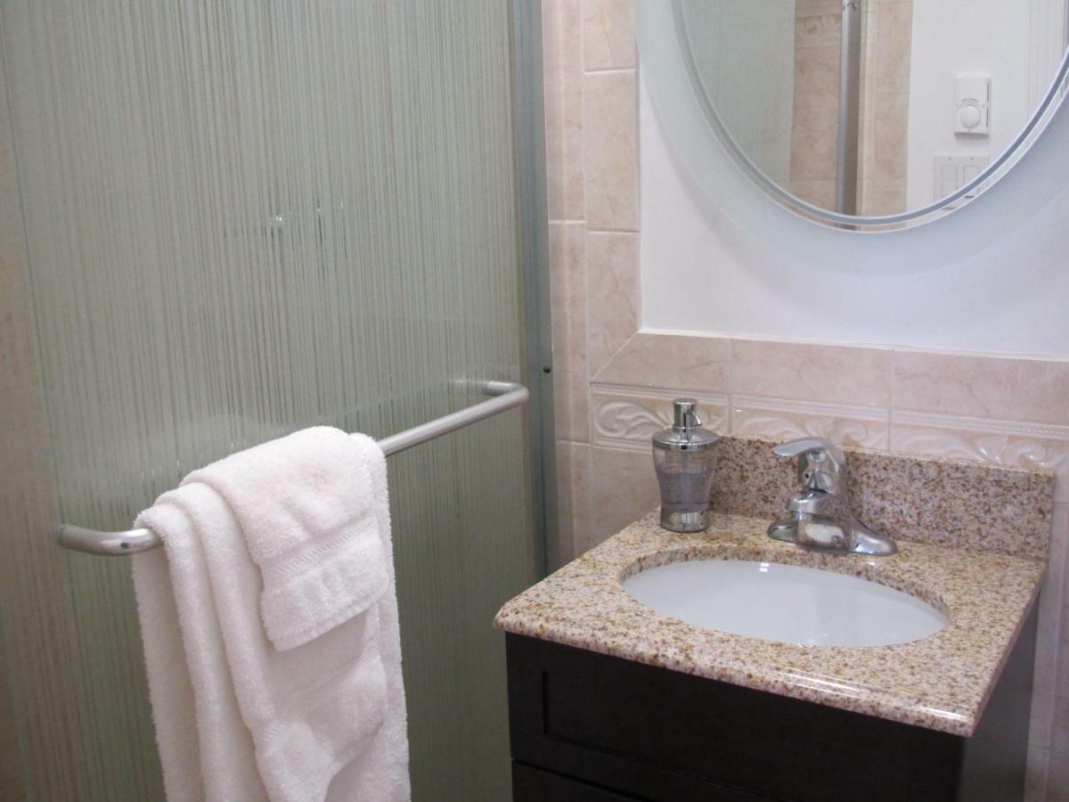 Bowers House Bnb Harvard Mit Cambridge Boston Somerville Exterior photo