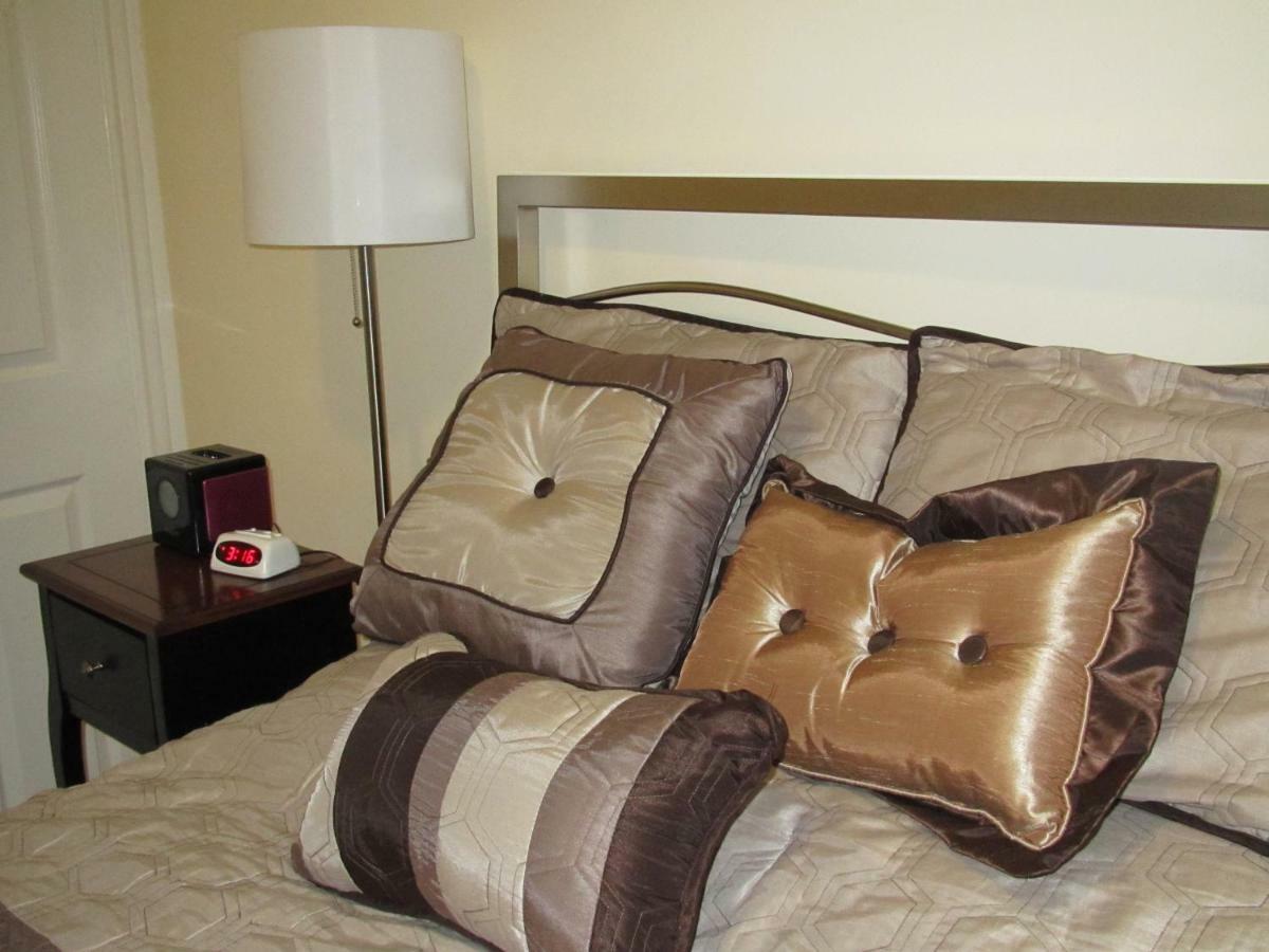 Bowers House Bnb Harvard Mit Cambridge Boston Somerville Exterior photo