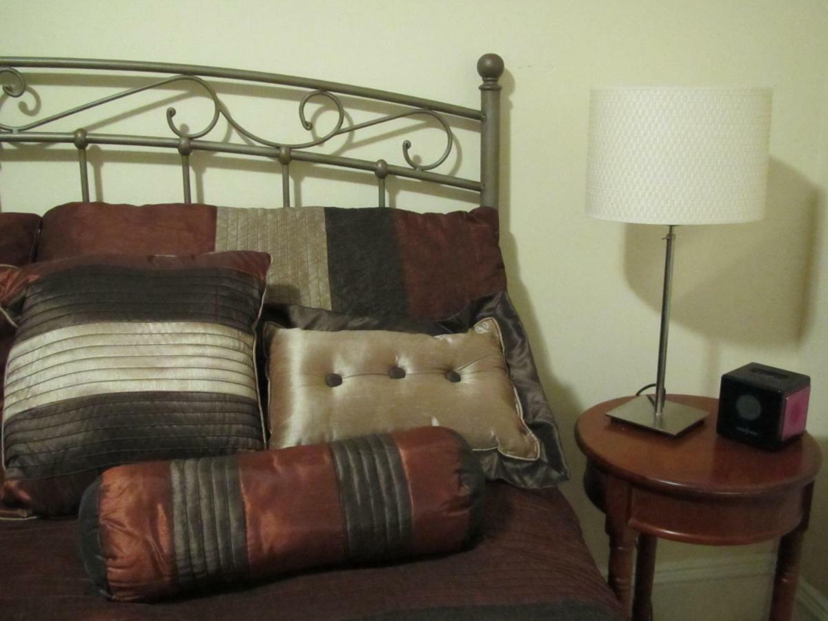 Bowers House Bnb Harvard Mit Cambridge Boston Somerville Exterior photo